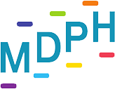 MDPH