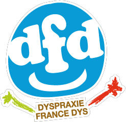 DFD